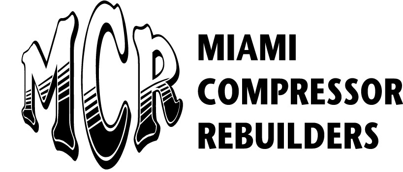 Miami Compressor Rebuilders Miami FL